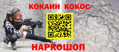 a pvp Бузулук
