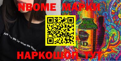 a pvp Бузулук