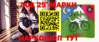 a pvp Бузулук
