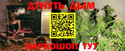 каннабис Будённовск
