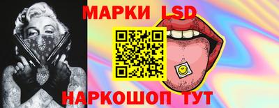 a pvp Бузулук