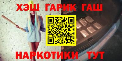 a pvp Бузулук