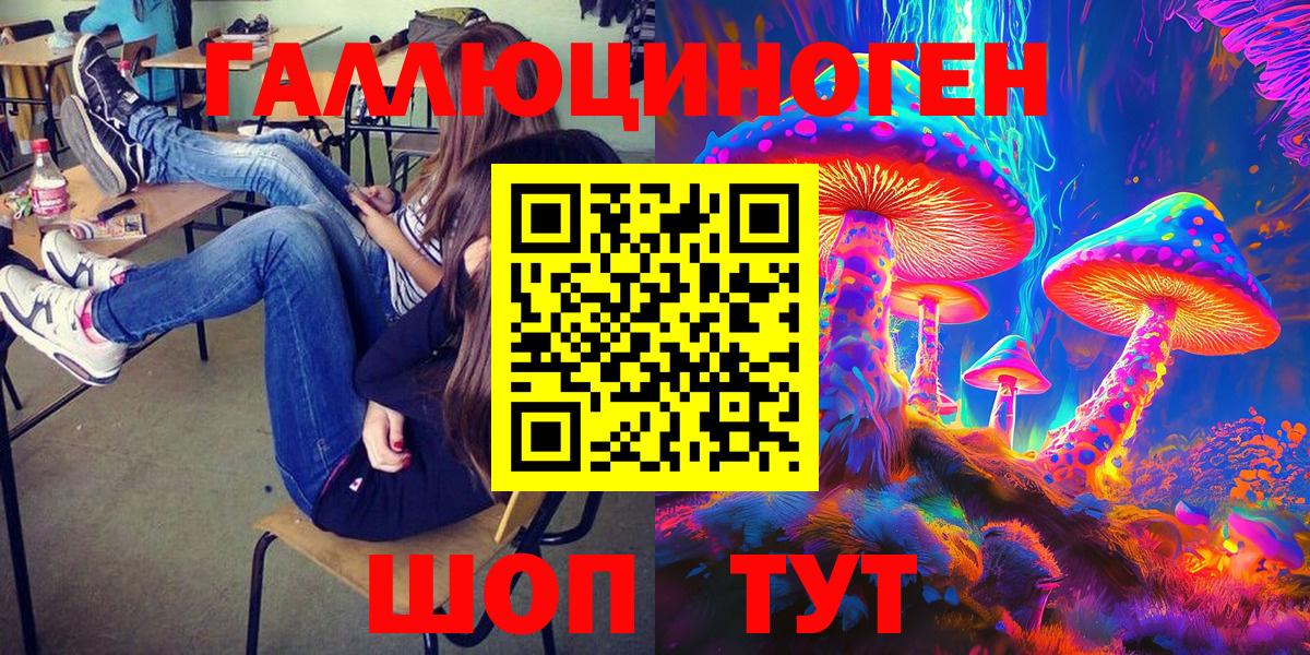 Галлюциногенные грибы Psilocybine cubensis Чусовой