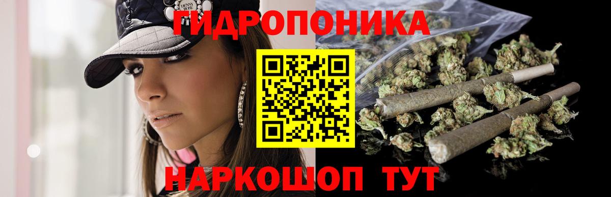 МЕФ Чусовой